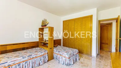 Casa en Begues photo 32