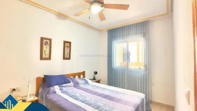 Apartment in Playa del Cura photo 11