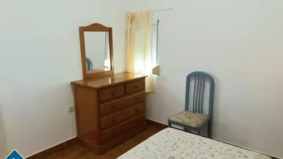Bungalow for sale in Los Balcones-Los Altos-Punta Prima photo 14