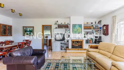 Casa en Begues photo 20