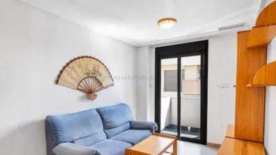 Apartamento en Playa del Cura photo 6