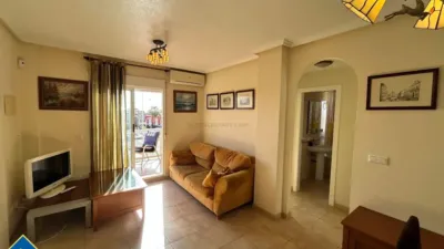 Bungalow for sale in Aguas Nuevas-Torreblanca-Sector 25 photo 3