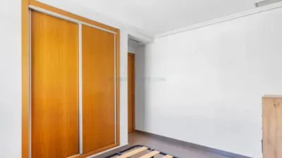 Apartamento en Playa del Cura photo 15