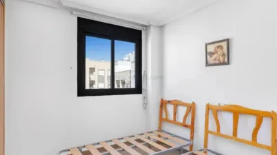 Apartamento en Playa del Cura photo 21