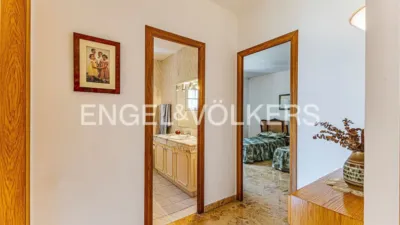 Casa en Begues photo 24
