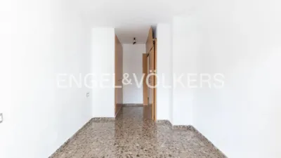 Duplex in L'Hort de Senabre photo 29