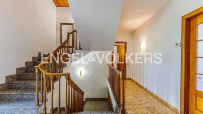 Casa en Begues photo 21