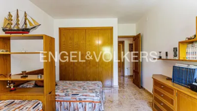 Casa en Begues photo 33