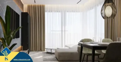 Penthouse in Playa del Cura photo 2