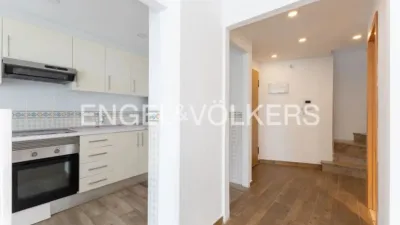 Duplex in L'Hort de Senabre photo 8