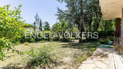 Casa en Begues photo 55