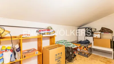 Casa en Begues photo 49