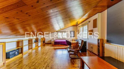 Casa en Begues photo 41
