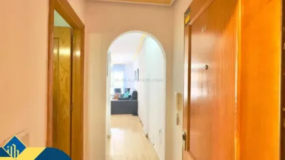 Pis – Torrevieja, Urbanización Calas Blancas - Vista 4