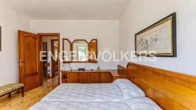 Casa en Begues photo 36