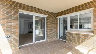 House in Mas Trader-Corral d'en Tort-Corral d'en Cona photo 19