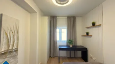 Apartment in Playa del Cura photo 15