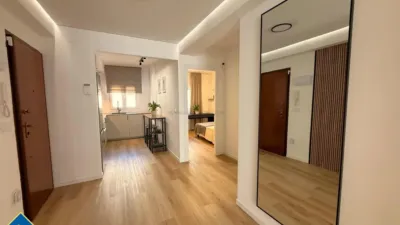 Apartment in Playa del Cura photo 7