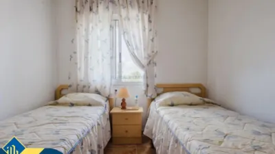 Piso – Torrevieja - Más