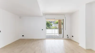 House in Mas Trader-Corral d'en Tort-Corral d'en Cona photo 9