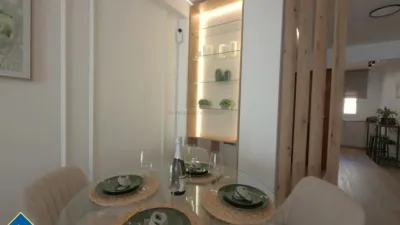 Apartment in Playa del Cura photo 5