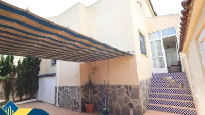 Casa – Torrevieja - Vista 2