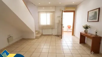 Casa – Torrevieja - Vista 4