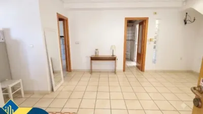 Casa – Torrevieja - Més