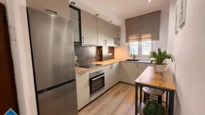 Apartment in Playa del Cura photo 9
