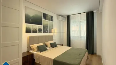 Apartment in Playa del Cura photo 17