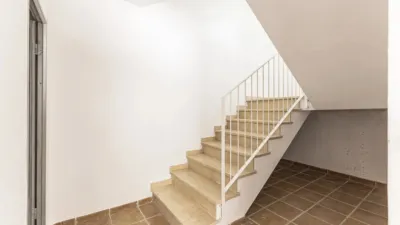 House in Mas Trader-Corral d'en Tort-Corral d'en Cona photo 46