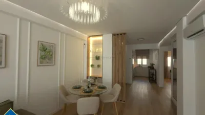 Apartment in Playa del Cura photo 8