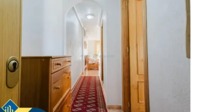 Piso – Torrevieja - Vista 3