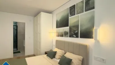 Apartment in Playa del Cura photo 19