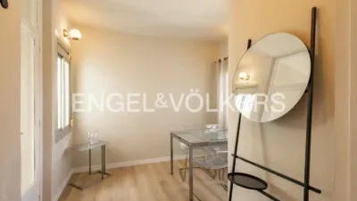 House in Montmar photo 8