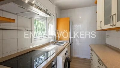 House in Montmar photo 21