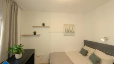 Apartment in Playa del Cura photo 16