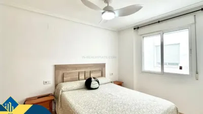 Piso – Torrevieja - Más
