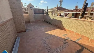 Casa – Torrevieja, Aguas Nuevas, Cabo Cervera-Playa la Mata - Vista 2