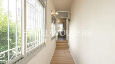 House in Montmar photo 15
