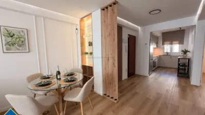 Apartment in Playa del Cura photo 4