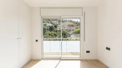 House in Mas Trader-Corral d'en Tort-Corral d'en Cona photo 27