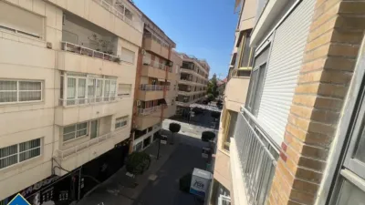 Piso – Torrevieja - Más