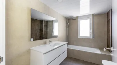 House in Mas Trader-Corral d'en Tort-Corral d'en Cona photo 22