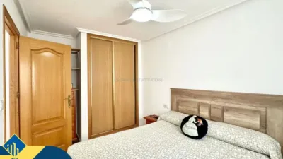 Piso – Torrevieja - Vista 4