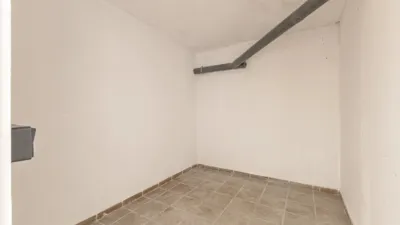 House in Mas Trader-Corral d'en Tort-Corral d'en Cona photo 47