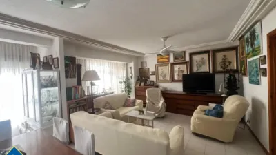 Piso – Torrevieja - Vista 3