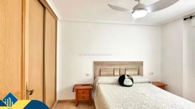 Piso – Torrevieja - Vista 5