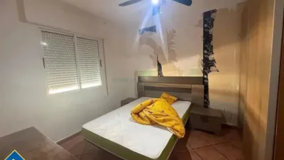 Casa – Torrevieja, Aguas Nuevas, Cabo Cervera-Playa la Mata - Vista 4