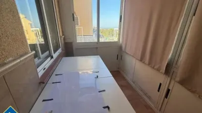 Casa – Torrevieja, Aguas Nuevas, Cabo Cervera-Playa la Mata - Vista 5